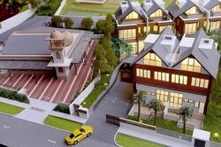 Shamrock Park (D10), Terrace #498446591